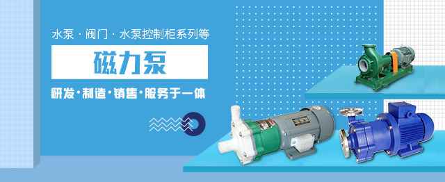 九游网页版·官方站入口-九游(中国)