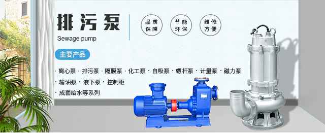 九游网页版·官方站入口-九游(中国)